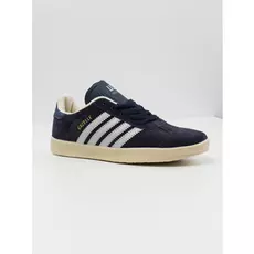 Кроссовки женские Situo 8204-2 (37, Темно-Синий)