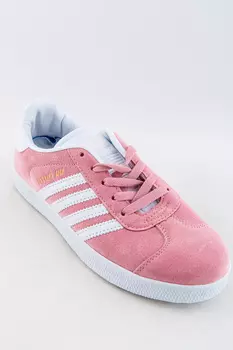 Кроссовки женские Situo 8204-5 (40, Розовый)