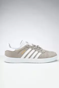 Кроссовки женские Situo 8204-7 (39, Серый)