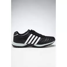 Кроссовки женские Situo 8506-1 (40, Черный)