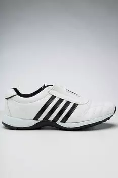 Кроссовки женские Situo 8506-2 (39, Белый)