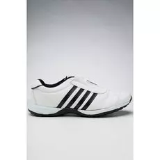 Кроссовки женские Situo 8506-2 (41, Белый)