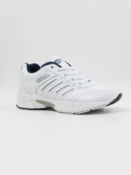 Кроссовки женские Situo 8676-5 (40, Розовый)