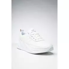 Кроссовки женские Situo 8808-3 (39, Белый)