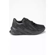 Кроссовки женские Situo 8814-2 (38, Черный)