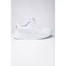 Кроссовки женские Situo 8814-7 (39, Белый)