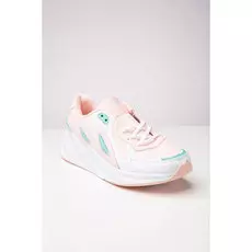 Кроссовки женские Situo 8814-9 (38, Розовый)