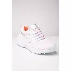 Кроссовки женские Situo 8827-3 (39, Розовый)