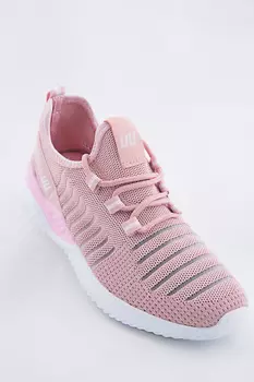 Кроссовки женские Situo B534-8 (39, Розовый)
