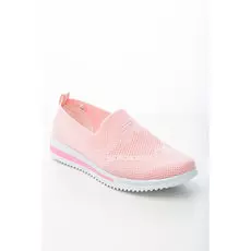 Кроссовки женские Situo B543-8 (39, Розовый)