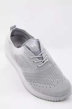 Кроссовки женские Situo B563-6 (38, Серый)