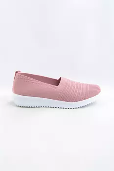 Кроссовки женские Situo B565-4 (38, Розовый)