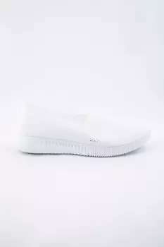 Кроссовки женские Situo B567-8 (38, Белый)