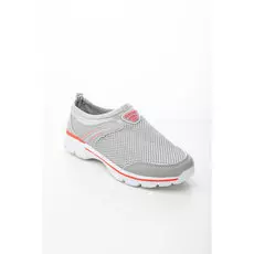 Кроссовки женские Situo B611-6 (36, Серый)