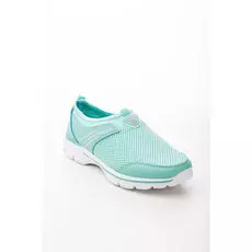 Кроссовки женские Situo B611-7 (38, Ментол)