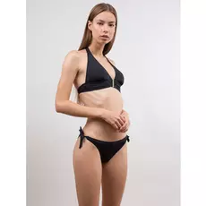 Купальник женский Atlantic Beach 32286 (40, Голубой)