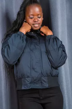 Куртка женская Level 303 (L, Зеленый)