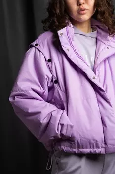 Куртка женская SALE SYJ (M-XL, 0)