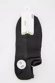 Носки женские Наташа 6801 (37-41, Ментол)