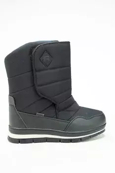 П/Сапоги женские Gogc G9643-7 (38, Темно-Синий)