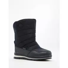 П/Сапоги женские Gogc G9645-7 (40, Темно-Синий)