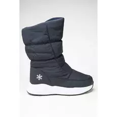 П/Сапоги женские Meitesi C19-2-2 (36, Синий)