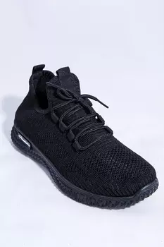 Полуботинки женские Prima D'arte BK-15 текстиль (41, Зеленый)