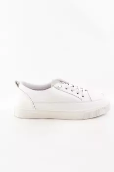 Полуботинки женские Prima D'arte ZSL2022 иск кож (40, Черный)