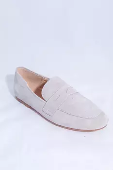 Полуботинки женские Spagna K-S-C1033-1-10 (37, Фиолетовый)