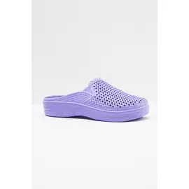 Сланцы женские Леопард 1505 (36-41, 0)