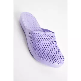 Сланцы женские Леопард 1902 (36-41, 0)