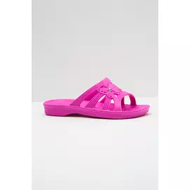 Сланцы женские Леопард 8103 (36-41, 0)