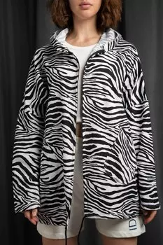 Толстовка женская AnFeya 985 (M-L, 0)