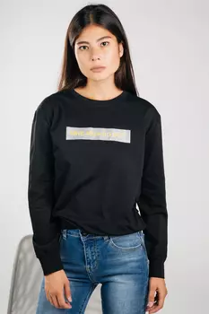 Толстовка женская Fashion D2004 (M-L, Красный)