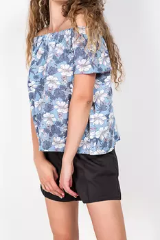 Топ женский (B) STOLNIK 902 (42-48, 0)