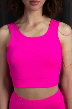 Топ женский Genneya 3911 (M-XL, 0)