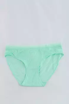 Трусы Cherry Girl M079 (S, Белый)