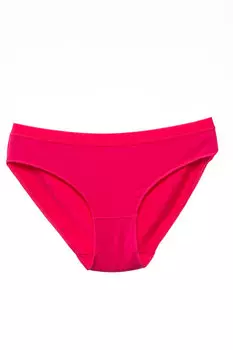 Трусы Cherry Girl T61377BA-YJ (S, Синий)