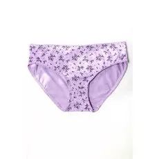 Трусы Vanessa 6802-73В-Н (XXL, Розовый)
