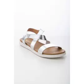 Туфли женские Bodizi LL307-13 иск.кожа (39, Черный)