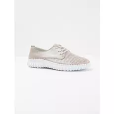 Туфли женские Lifexpert 18667-5K (39, Бронзовый)