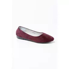 Туфли женские Meitesi A27-14 (39, Красный)