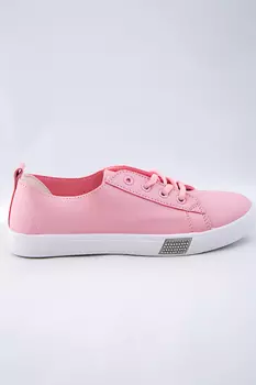 Туфли женские Meitesi F07-5 (41, Розовый)