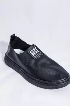 Туфли женские Meitesi M6-1 (38, Белый)