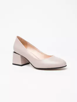 Туфли женские Spagna P-TJ304-Y928-69 (40, Розовый)