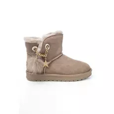 Уги женские Prima DArte Н2780 (38, Хаки)