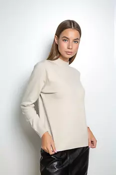 Водолазка женская Vazo 1906 (M-L, 0)