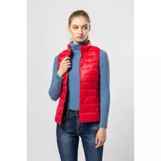 Жилет женский Ou Zhixue 118 (XXL, Ментол)