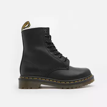 Ботинки Dr. Martens