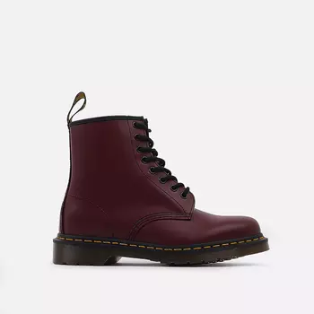 Ботинки Dr. Martens